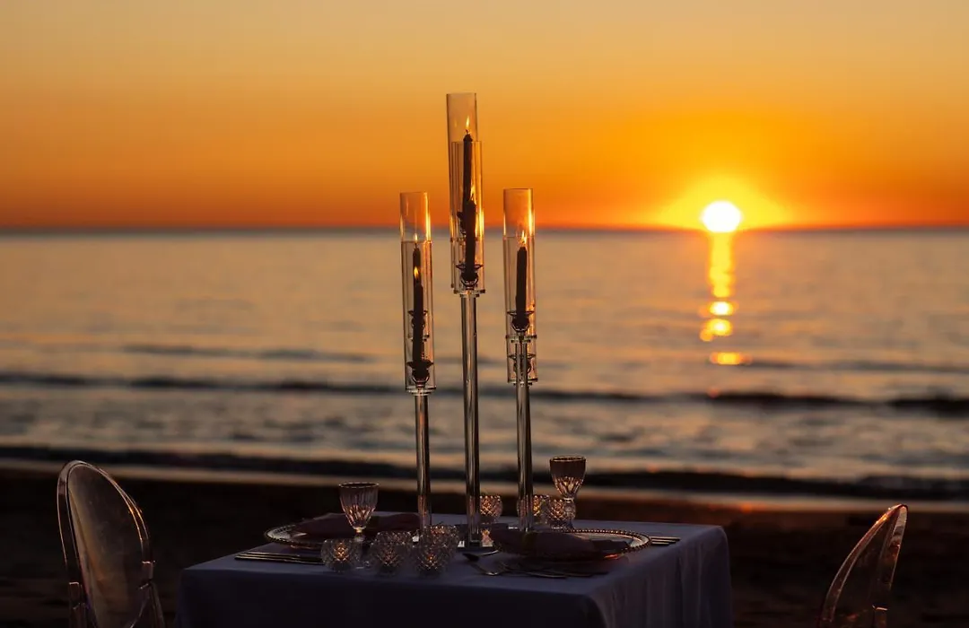 Grand Blue Fafa Resort & Spa-1